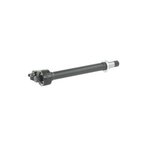 TrakMotive HY-3524 CV Intermediate Shaft - Front Right - view 2