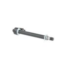 TrakMotive HY-3524 CV Intermediate Shaft - Front Right - view 3