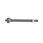 TrakMotive HY-3526 CV Intermediate Shaft - Front or Front Left - view 1