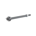 TrakMotive HY-3526 CV Intermediate Shaft - Front or Front Left - view 2