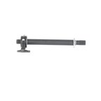 TrakMotive HY-3527 CV Intermediate Shaft - Front - view 1