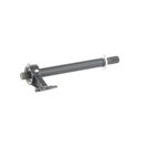 TrakMotive HY-3527 CV Intermediate Shaft - Front - view 2