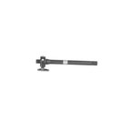 TrakMotive HY-3528 CV Intermediate Shaft - Front or Front Right - view 1
