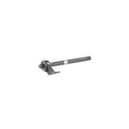 TrakMotive HY-3528 CV Intermediate Shaft - Front or Front Right - view 2