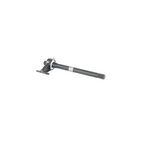 TrakMotive HY-3528 CV Intermediate Shaft - Front or Front Right - view 3