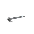 TrakMotive HY-3529 CV Intermediate Shaft - Front Right - view 2