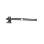 TrakMotive HY-3530 CV Intermediate Shaft - Front - view 1