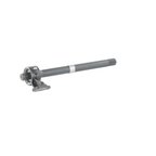 TrakMotive HY-3530 CV Intermediate Shaft - Front - view 2