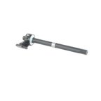 TrakMotive HY-3530 CV Intermediate Shaft - Front - view 3