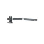 TrakMotive HY-3531 CV Intermediate Shaft - Front - view 1