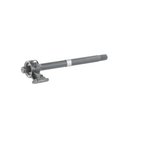 TrakMotive HY-3531 CV Intermediate Shaft - Front - view 2