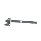 TrakMotive HY-3532 CV Intermediate Shaft - Front - view 1