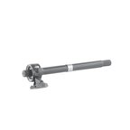 TrakMotive HY-3532 CV Intermediate Shaft - Front - view 2