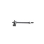 TrakMotive HY-3534 CV Intermediate Shaft - Front - view 1