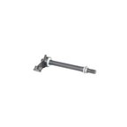 TrakMotive HY-3534 CV Intermediate Shaft - Front - view 3