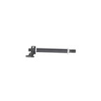 TrakMotive HY-3535 CV Intermediate Shaft - Front or Front Right - view 1