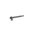 TrakMotive HY-3535 CV Intermediate Shaft - Front or Front Right - view 2