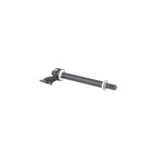 TrakMotive HY-3535 CV Intermediate Shaft - Front or Front Right - view 3