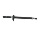 TrakMotive HY-3536 CV Intermediate Shaft - Front Left - view 1