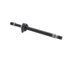 TrakMotive HY-3536 CV Intermediate Shaft - Front Left - view 3