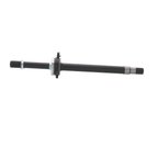 TrakMotive HY-3537 CV Intermediate Shaft - Front Left - view 1
