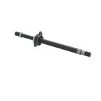 TrakMotive HY-3537 CV Intermediate Shaft - Front Left - view 3