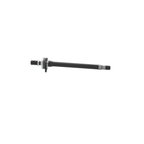 TrakMotive HY-3538 CV Intermediate Shaft - Front - view 1