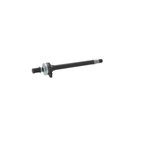 TrakMotive HY-3538 CV Intermediate Shaft - Front - view 2