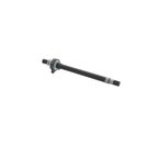TrakMotive HY-3538 CV Intermediate Shaft - Front - view 3