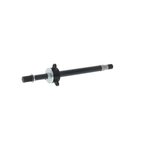TrakMotive HY-3539 CV Intermediate Shaft - Front - view 2