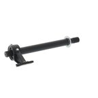 TrakMotive HY-3540 CV Intermediate Shaft - Front - view 2