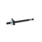 TrakMotive HY-3542 CV Intermediate Shaft - Front Left - view 2
