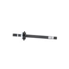 TrakMotive HY-3543 CV Intermediate Shaft - Front Left - view 1
