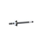 TrakMotive HY-3543 CV Intermediate Shaft - Front Left - view 2