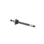 TrakMotive HY-3543 CV Intermediate Shaft - Front Left - view 3