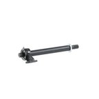 TrakMotive HY-3544 CV Intermediate Shaft - Front Right - view 2