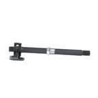 TrakMotive HY-3545 CV Intermediate Shaft - Front Right - view 1