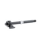 TrakMotive HY-3545 CV Intermediate Shaft - Front Right - view 2