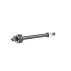 TrakMotive HY-3546 CV Intermediate Shaft - Front - view 2