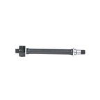 TrakMotive HY-3547 CV Intermediate Shaft - Front - view 1