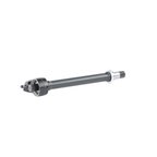 TrakMotive HY-3547 CV Intermediate Shaft - Front - view 2