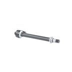 TrakMotive HY-3547 CV Intermediate Shaft - Front - view 3