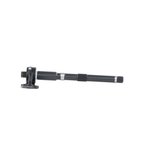 TrakMotive HY-3548 CV Intermediate Shaft - Front Right - view 1