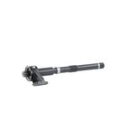 TrakMotive HY-3548 CV Intermediate Shaft - Front Right - view 2