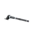 TrakMotive HY-3548 CV Intermediate Shaft - Front Right - view 3