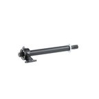 TrakMotive HY-3549 CV Intermediate Shaft - Front Right - view 2