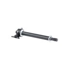 TrakMotive HY-3549 CV Intermediate Shaft - Front Right - view 3