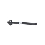 TrakMotive HY-3551 CV Intermediate Shaft - Front Right - view 1