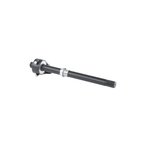 TrakMotive HY-3551 CV Intermediate Shaft - Front Right - view 3