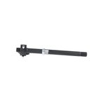 TrakMotive HY-3552 CV Intermediate Shaft - Front Right - view 1